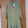 Primark  Dress.   S. M - 14.    B.N.W.T Image 2