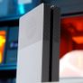 PS5 Pro (Digital) - BoxPlates from DevynPC - Gray - NEW! Image 3
