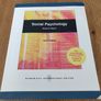 Social care Books Image 5