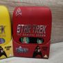 Star Trek Original series DvD Collectors edition seasons 1,2 and 3 Image 5