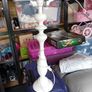 table lamp Image 3