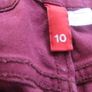H&M Ladies Jeans for Sale Image 4