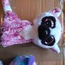 TY teddies collection Image 2