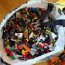 Massive Lego selection Image 6