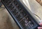 Peavey XM4 Mixer Amp