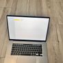 Macbook Pro 16" A2141 Image 6