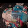 Super Mario Snoody Image 2