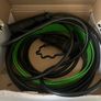 Flat EV Charging Cable Image 4