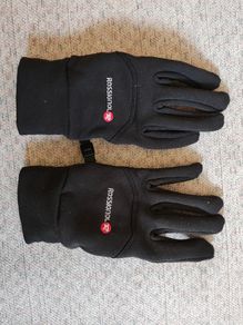 Gloves Rossignol - Size M