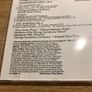 Charles Ives " Symphonies Nos 1 & 4 + 2 & 3 Image 7