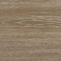 Porcelain Tiles
