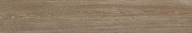 Porcelain Tiles