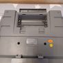 vintage vtech precomputer 2000 Image 6