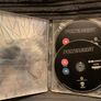 Poltergeist 4k Limited Edition Image 5