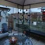gazebo Image 6
