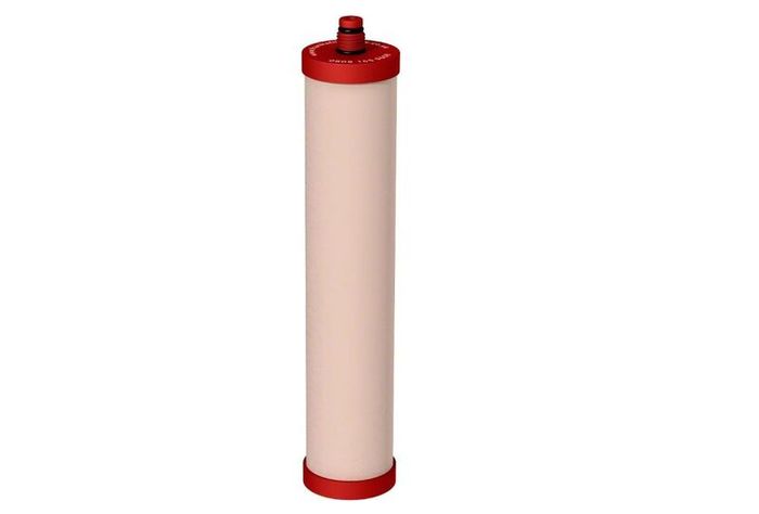 Genuine Franke 02 Water Filter Cartridge