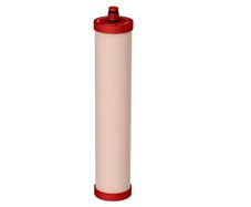 Genuine Franke 02 Water Filter Cartridge