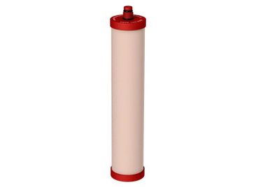 Genuine Franke 02 Water Filter Cartridge