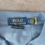 Polo shirt Image 2