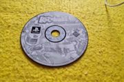 Kotobuki Grand Prix PlayStation1 ps1 PlayStation2 ps2 games Original