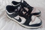 Nike Dunks