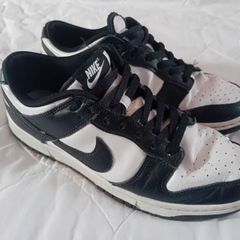 Nike Dunks