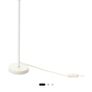 Ikea Table Lamp Base Image 2