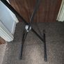 synthesizer stand Image 3