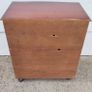 mahogany Cabinet Image 5