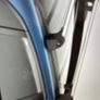 Roof bars Ford Kuga Image 2