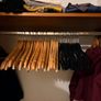 Hangers Image 3