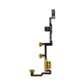 iPad 2 2nd Replacement On Off Power Volume Mute Button Switch Flex Cable for