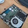 Hp Prodesk 400 G4 Mini Pc | Intel Core I5-8500t 8th Gen 6-core | 16gb Ddr4 | 256gb Nvme | Wifi | No Os Image 4