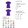 Tik Tok Queen Shirt, Tik Tok Lover, Tiktok, Gift for Tiktok Lover, Gift her Her, Queen Shirt, Tik Tok Famous, Quarantine and Tik Tok Image 5