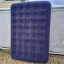 air bed Image 2