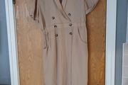 Asos Dress. S.14     B.N.W.T.