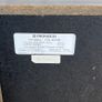 Vintage Pioneer CS-100Z Hi-Fi Speakers Pair 40W - FAULTY Image 7