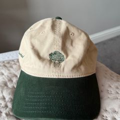 Neighbourhood Coffee cap