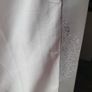 Curtain Image 3