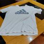 Adidas T-Shirt Image 10