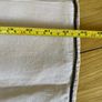 Table linen Image 9
