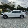Breaking bmw 520d 2012 f10 300 n47d20c 5 series Image 3