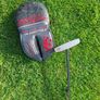 scotty cameron 11 R oc Image 4