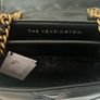 Kurt Geiger Kensington Bag Image 6