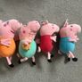 Peppa Pig Bundle Image 3