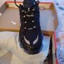 mens Nike shox Image 4