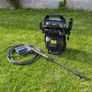 Hyundai Pressure Washer Image 5