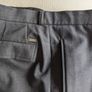 Never worn Remus Uomo slacks Image 2