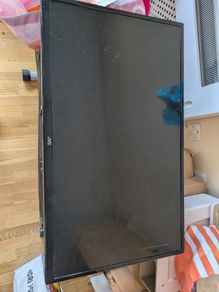 32 inch HD TV