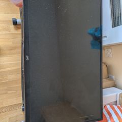 32 inch HD TV